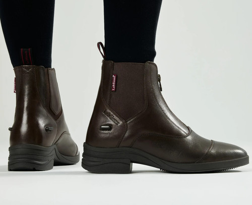 Lemieux zip paddock - lemieux,
