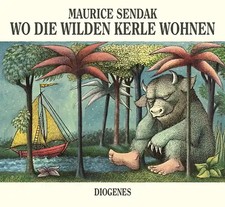 Die wilden kerle wohnen - die,