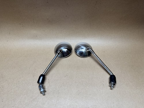 Triumph thruxton 900 2004 - 900,