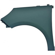 Hartsant Kotflügel Set rechts