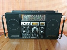 Grundig Satellit 2400. Topzustand.