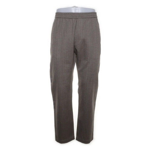 Barena hose größe 48 - barena,, hose,