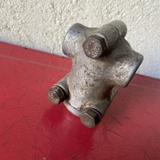 IWL Wiesel Pitty Berlin