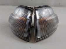 Mazda Demio DW Satz originaler