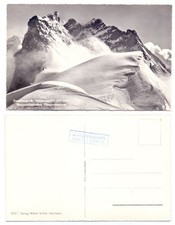 131028 - Meteorologisches