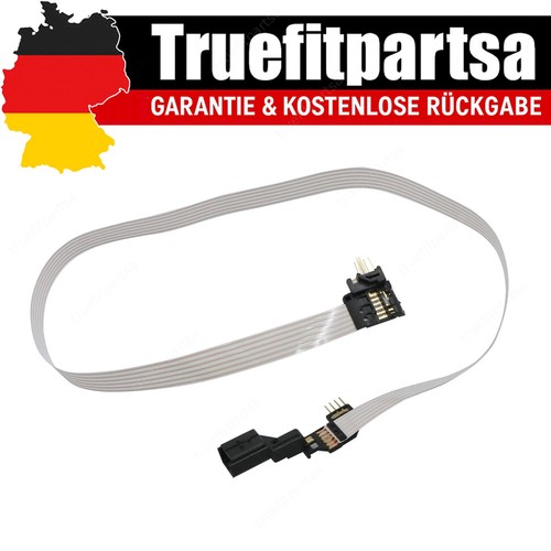 Kabel wickelfeder schleifring - wickelfeder,