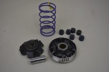 Malossi Multivar Variomatik