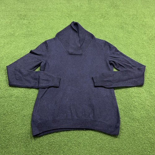 Brooks brothers herren - brothers,