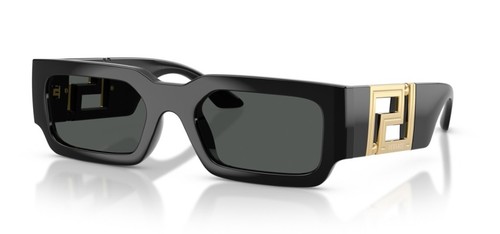 Versace sonnenbrille - versace,