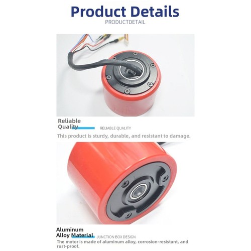 5065 skateboard motor sensor - 5065,