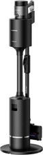 Grundig pro 1 kabelloser - grundig,