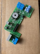 Steuerplatine /Hauptplatine 8 788 300 570 für Bosch C-500C /Somfy Keasy L 