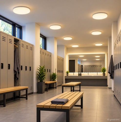 Philips led ceiling light - philips,