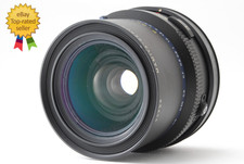 [Exc+5] Mamiya Sekor Z 65mm