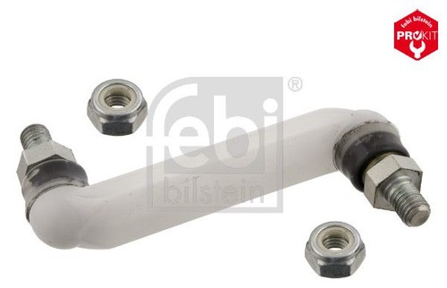 Original febi bilstein - original,