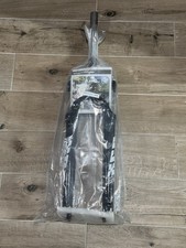 SR Suntour XCR 29” Bike Fork