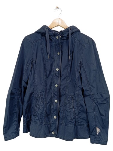 Questo damen leichte jacke - damen,