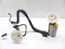 BMW 5er E61 E60 525d 530d 535d 530xd Diesel Kraftstoffpumpe OHNE Standheizung