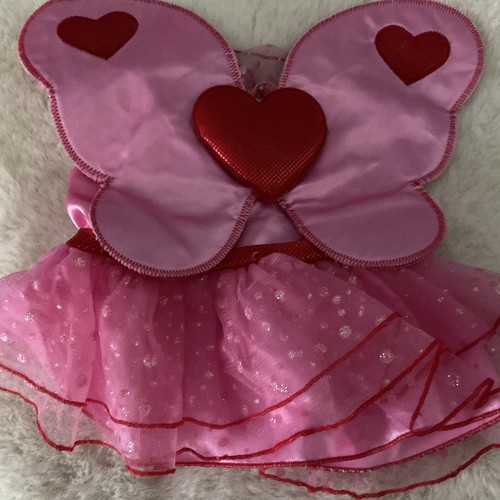 Build bear für vierbeiner - bear,