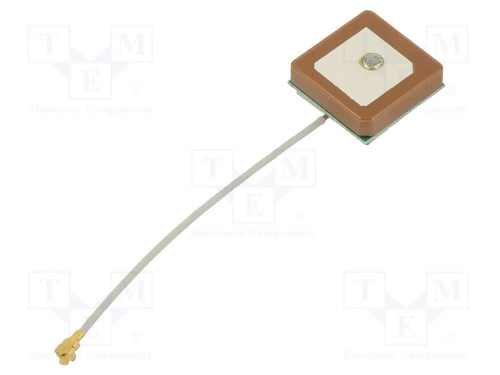 Yic atigg1840 antenne - yic,