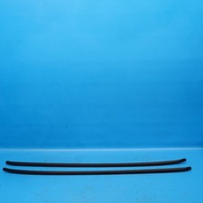 Audi A6 4F C6 Avant Dachreling