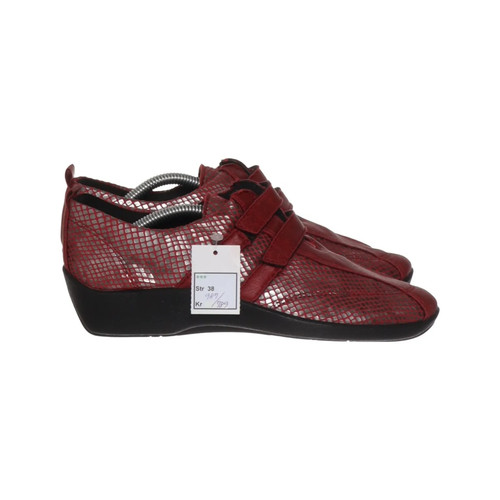 Arcopedico halbschuhe - arcopedico,,