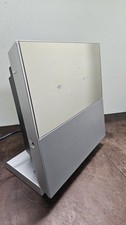 GRUNDIG Ovation 2 CDS 7000 DEC