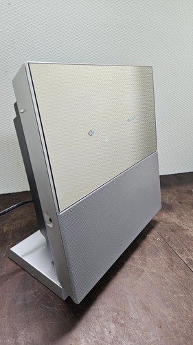 Grundig ovation cds 7000 dec - 2,
