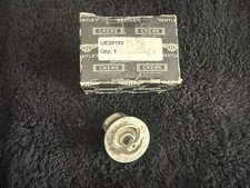 Rolls-Royce Bentley Silver Cloud S2 S3 PV 1959-65 Thermostat RH30193 NOS OEM