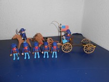 Playmobil 3729 Nordstaatler