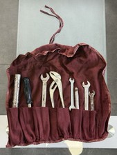 Original Mercedes Bordwerkzeug