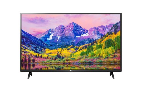 32lk660h full hotel - hd,