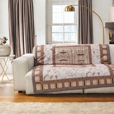 Bassetti Plaid Oplontis 4M 135