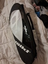 SPORTTASCHE VON VÖLKL NEU