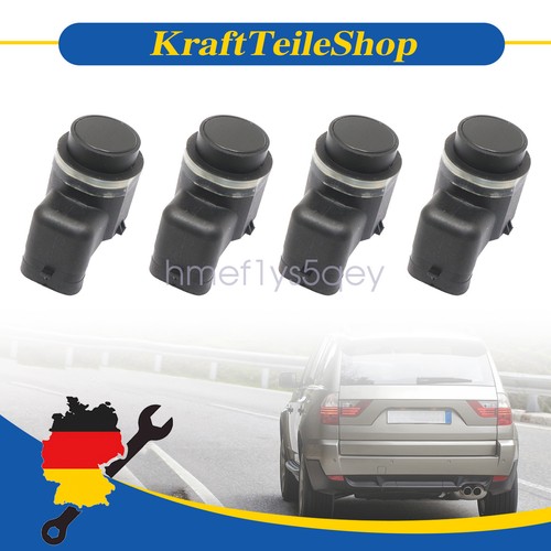 Parksensor pdc sensor - parksensor,