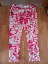 NEU Jogpants tredy Zukauf