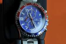 INVICTA SPECIALITY Collection