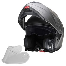 Klapphelm Integralhelm