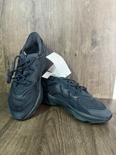 Adidas Ozweego J gr 38 Damen