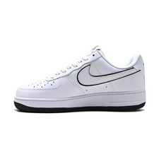 Herren Damen Turnschuhe