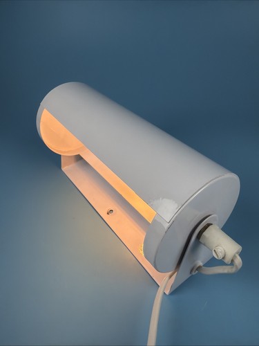 Ikea lod v413 wandlampe - v413,