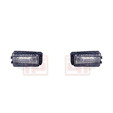 Nebelscheinwerfer Nebellicht