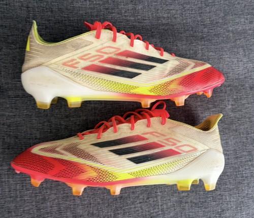 Luke shaw match - shaw, worn