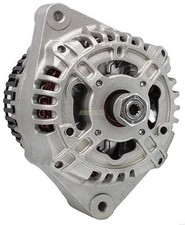 Lichtmaschine Neu IA1588 für