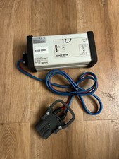 Sharp Micropower 2024/60 P6