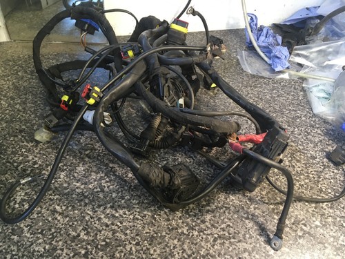 Ducati st3 st3s - ducati,