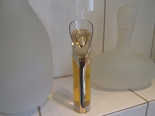 Van cleef arpels murmure - van,