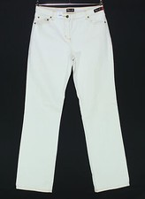 New No1 by Keilbach Damen