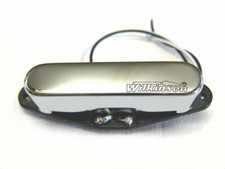 Wilkinson MWTN vintage voice