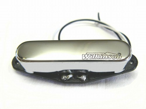 Wilkinson mwtn vintage voice - wilkinson,